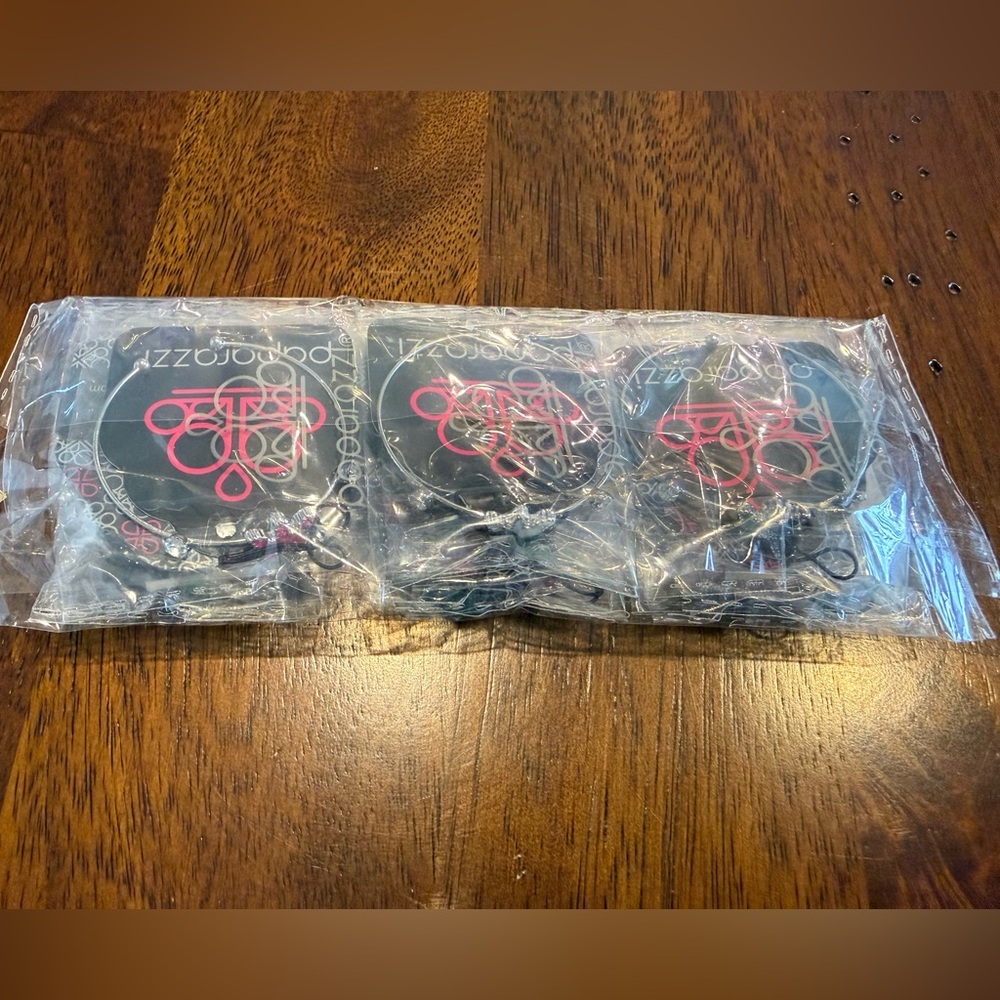 NEW Paparazzi Kids Bracelet Lot